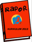 raportkurikulum2013